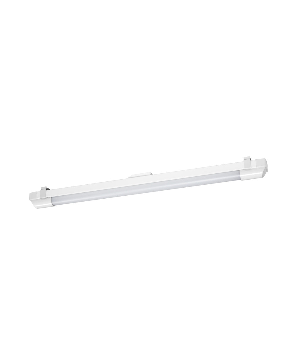 LED lineárne svietidlo 50W IP20 4000K 110° – lineárne LED svietidlo OSRAM