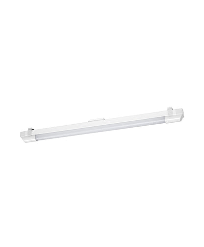 LED lineárne svietidlo 50W IP20 4000K 110° – lineárne LED svietidlo OSRAM