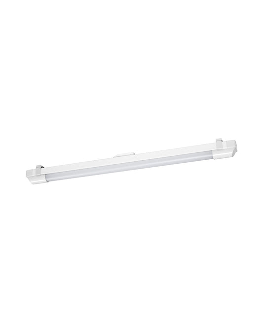 LED lineárne svietidlo 50W IP20 4000K 110° – lineárne LED svietidlo OSRAM