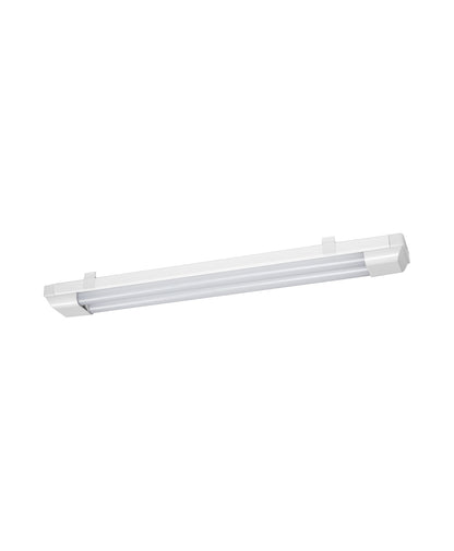 LED lineárne svietidlo 25W IP20 4000K 110° – lineárne LED svietidlo LEDVANCE