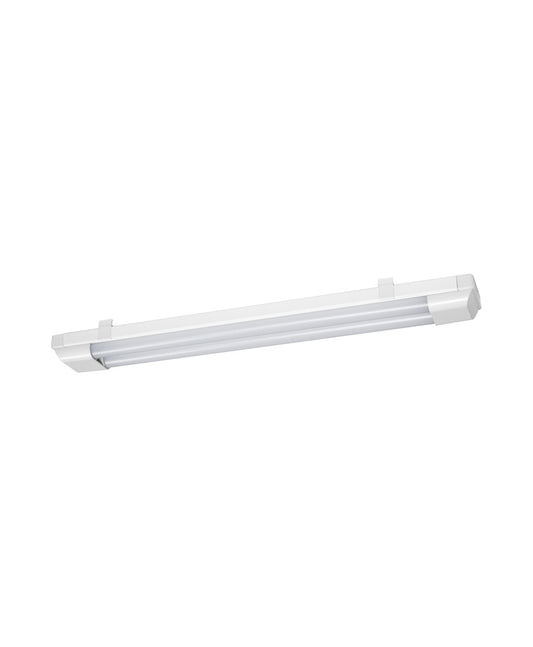 LED lineárne svietidlo 25W IP20 4000K 110° – lineárne LED svietidlo OSRAM