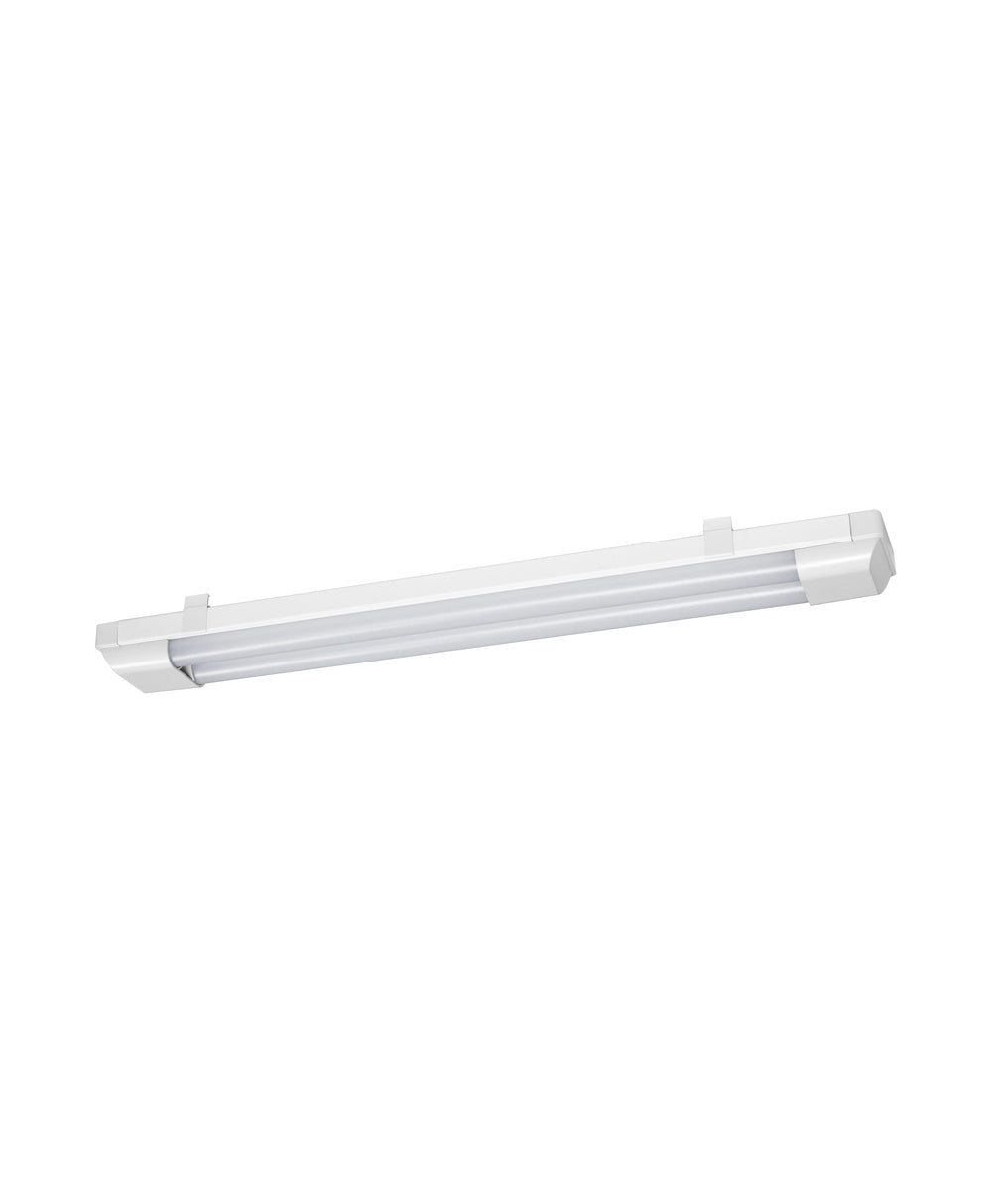 LED stropné svietidlo 5.9W IP20 2700K 36° – stropné LED svietidlo LEDVANCE