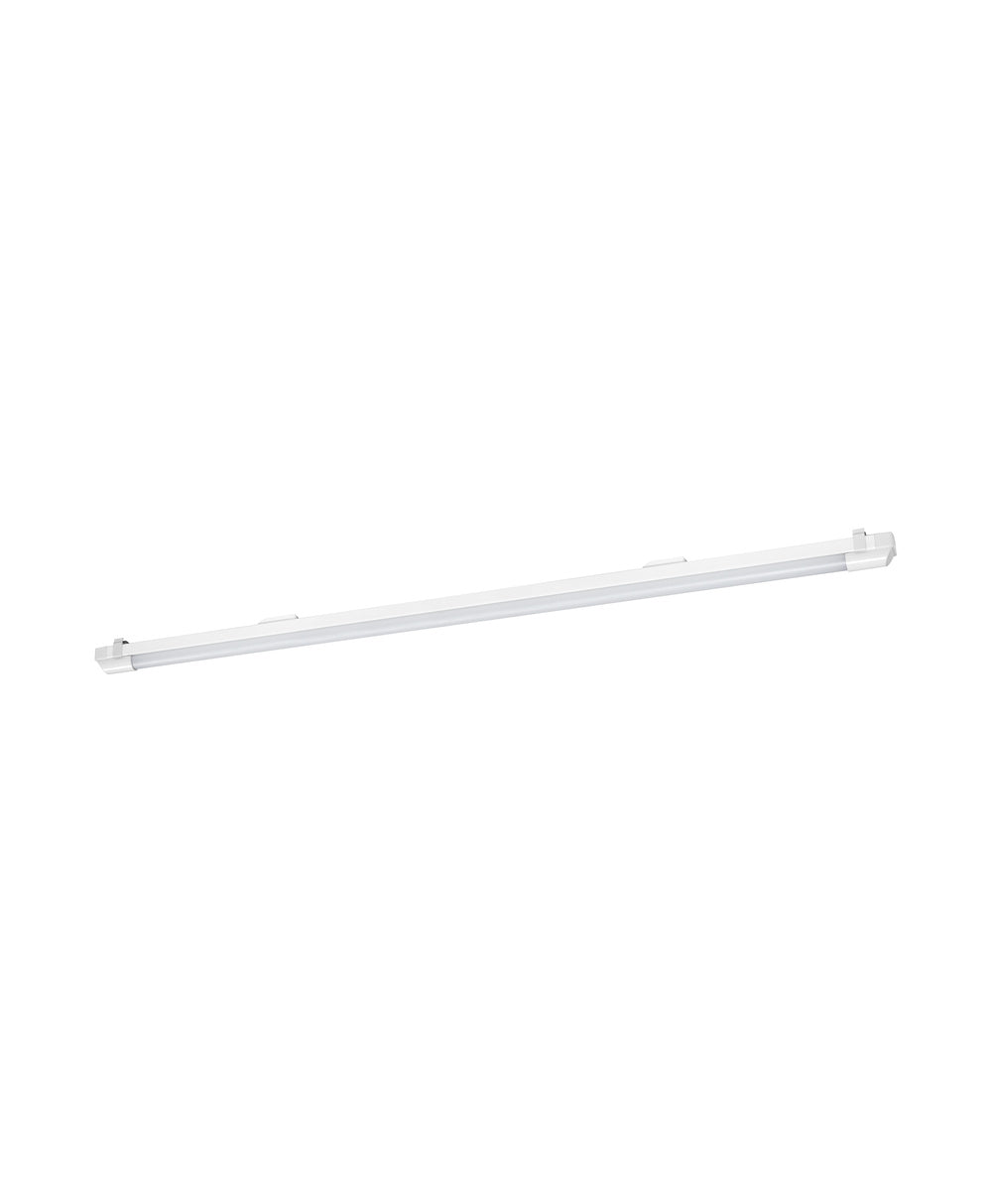 LED lineárne svietidlo 25W IP20 3000K 110° – lineárne LED svietidlo OSRAM