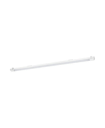 LED lineárne svietidlo 25W IP20 3000K 110° – lineárne LED svietidlo OSRAM