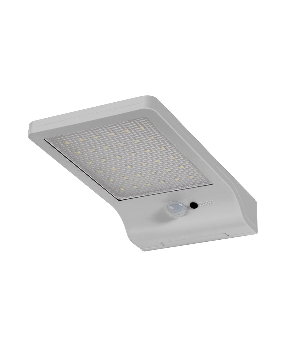 LED príslušenstvo – OSRAM
