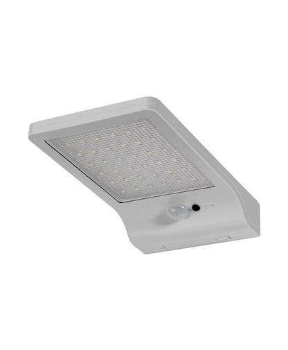LED príslušenstvo – OSRAM