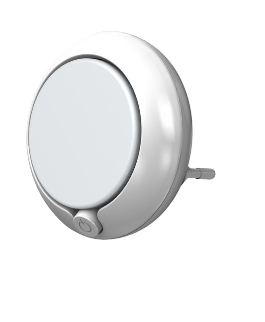 LED príslušenstvo – OSRAM