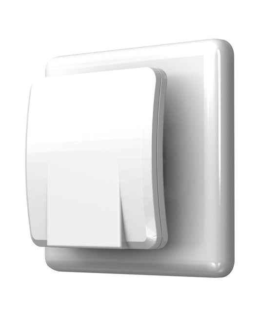 LED príslušenstvo – OSRAM