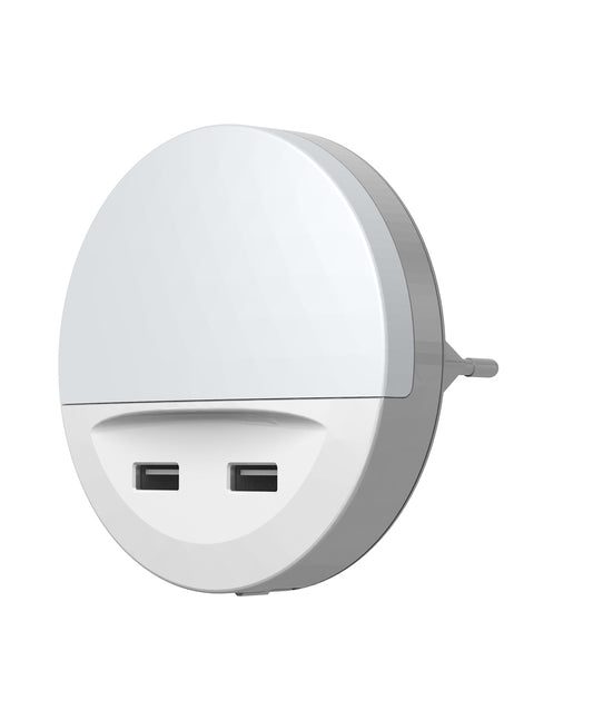LED príslušenstvo – OSRAM