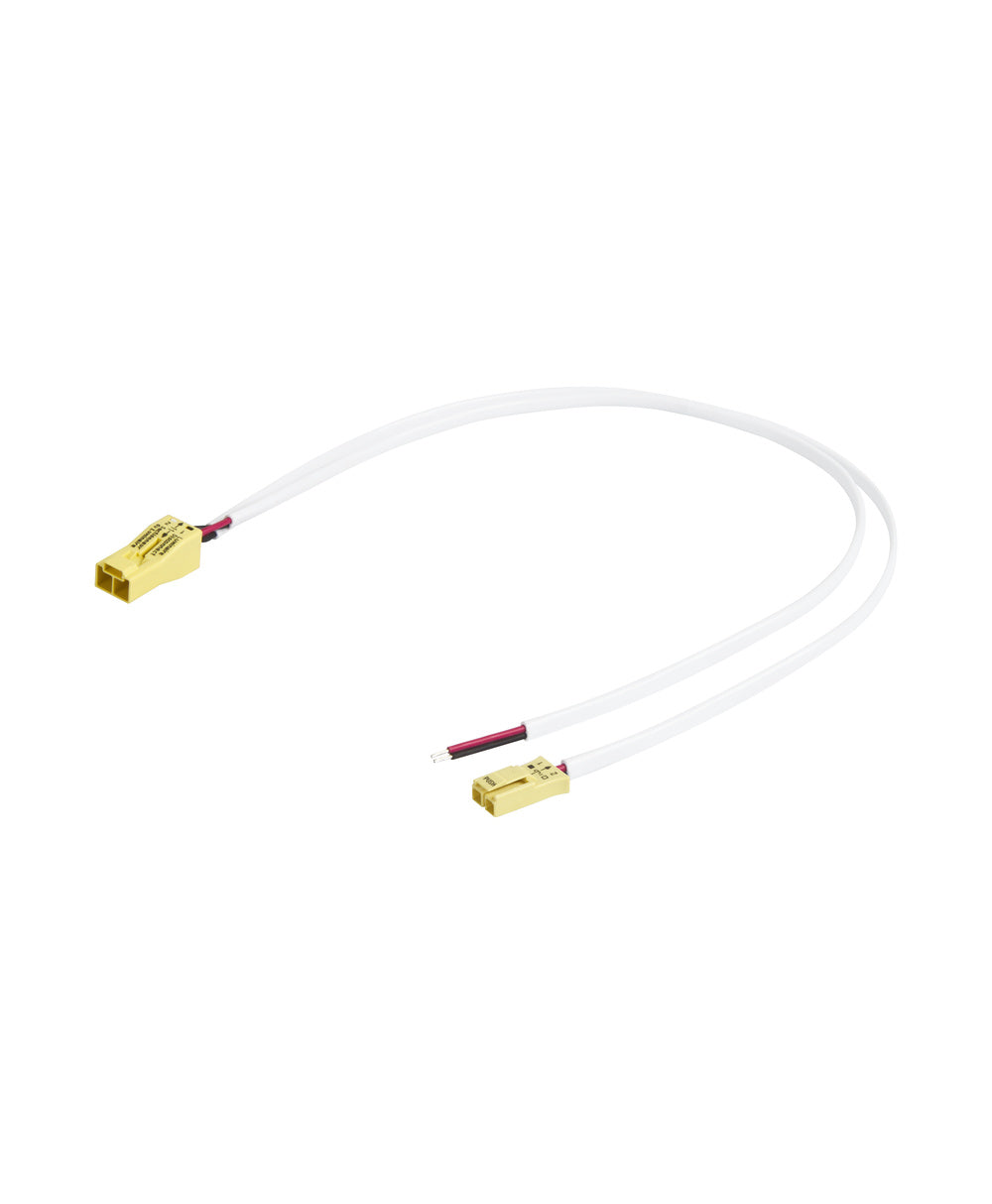 LED lineárne svietidlo 12W IP20 3000K 120° – lineárne LED svietidlo OSRAM