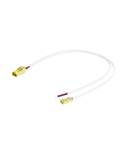 LED lineárne svietidlo 12W IP20 3000K 120° – lineárne LED svietidlo OSRAM