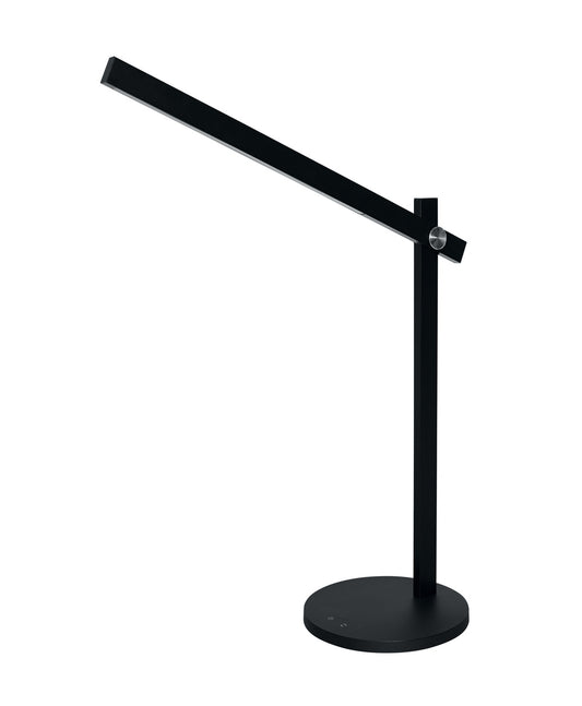 LED príslušenstvo – LEDVANCE