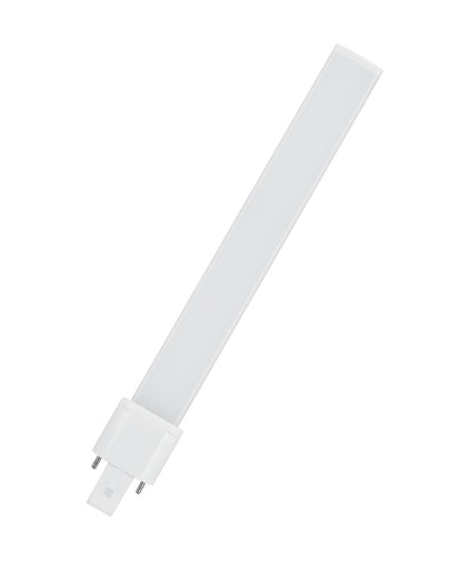 LED lineárne svietidlo 3.5W IP20 3000K 130° – lineárne LED svietidlo OSRAM