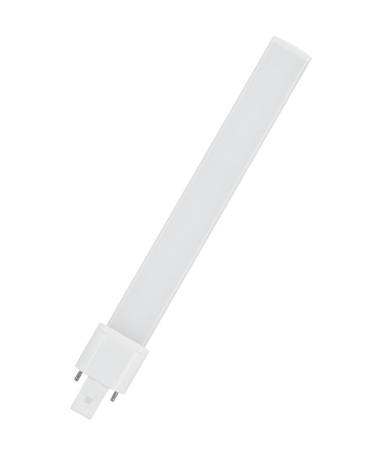 LED lineárne svietidlo 3.5W IP20 3000K 130° – lineárne LED svietidlo OSRAM