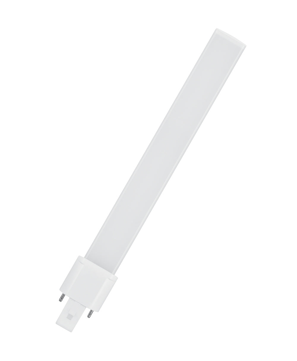 LED lineárne svietidlo 6W IP20 4000K 130° – lineárne LED svietidlo LEDVANCE