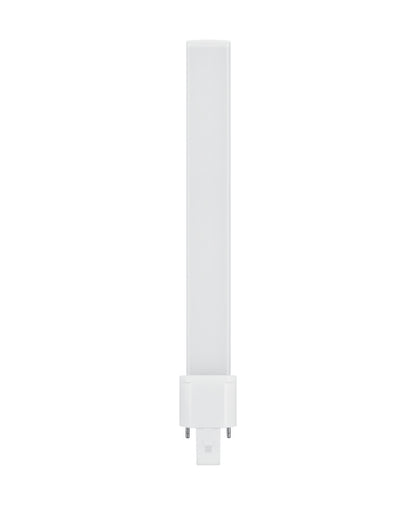LED lineárne svietidlo 6W IP20 4000K 130° – lineárne LED svietidlo LEDVANCE