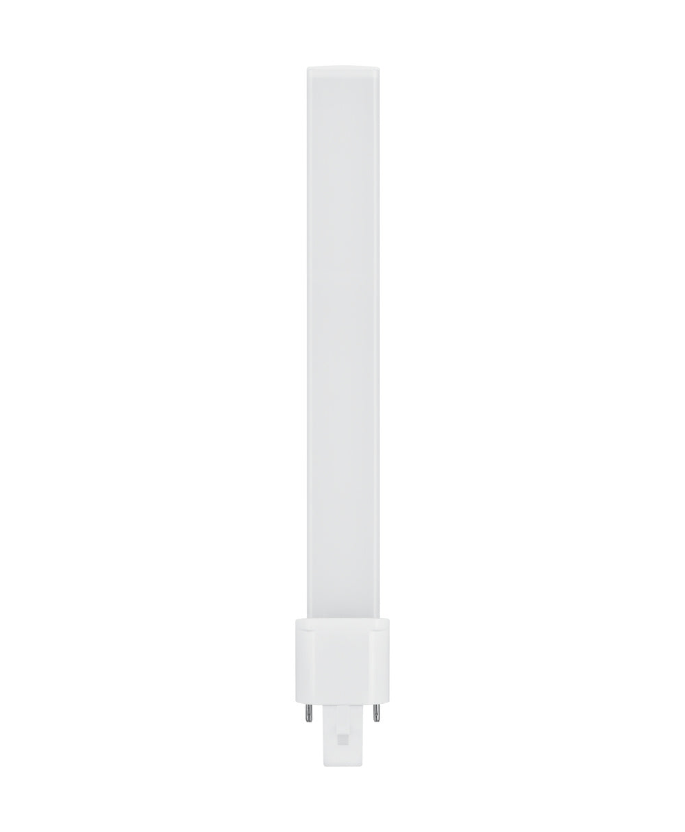 LED lineárne svietidlo 6W IP20 3000K 130° – lineárne LED svietidlo OSRAM