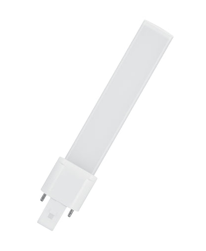 LED lineárne svietidlo 6W IP20 6500K 120° – lineárne LED svietidlo LEDVANCE