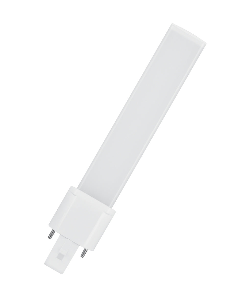 LED lineárne svietidlo 6W IP20 6500K 120° – lineárne LED svietidlo OSRAM