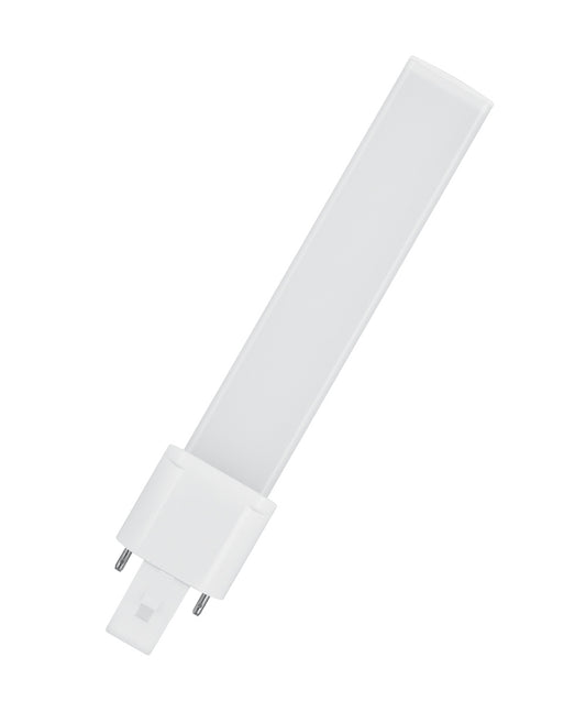 LED lineárne svietidlo 4W IP20 3000K 130° – lineárne LED svietidlo LEDVANCE