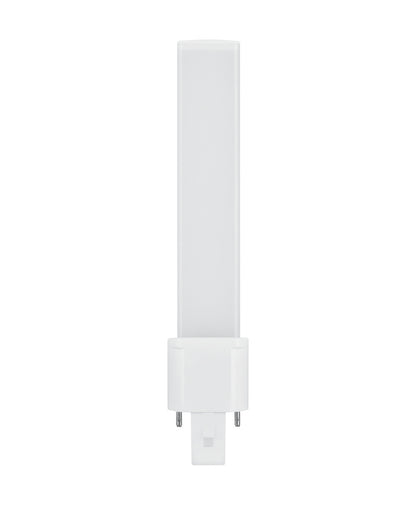 LED lineárne svietidlo 6W IP20 6500K 120° – lineárne LED svietidlo LEDVANCE