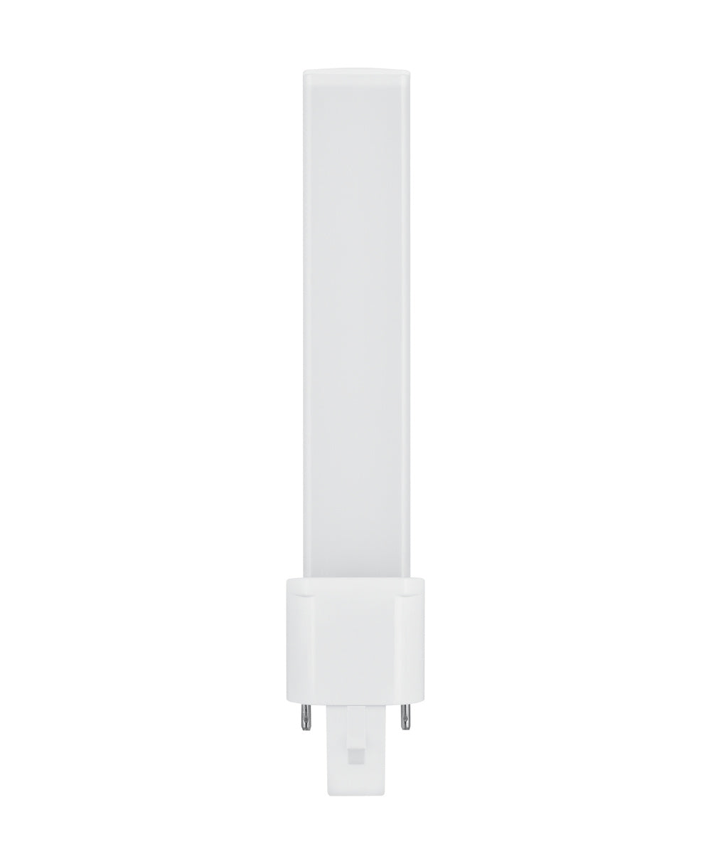 LED lineárne svietidlo 6W IP20 6500K 120° – lineárne LED svietidlo OSRAM