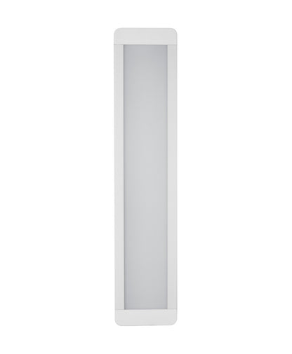 LED stropné svietidlo 48W IP20 4000K 110° – stropné LED svietidlo LEDVANCE