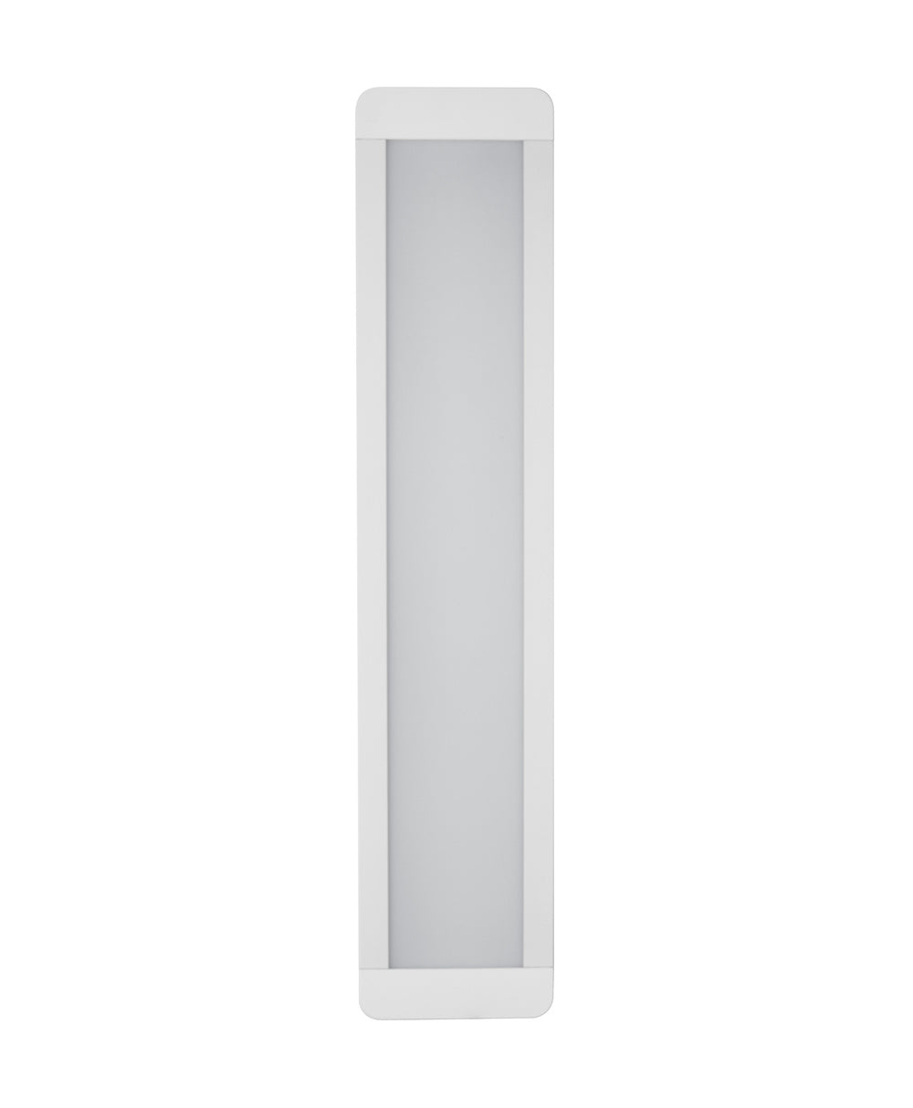 LED stropné svietidlo 30W IP20 4000K 105° – stropné LED svietidlo LEDVANCE