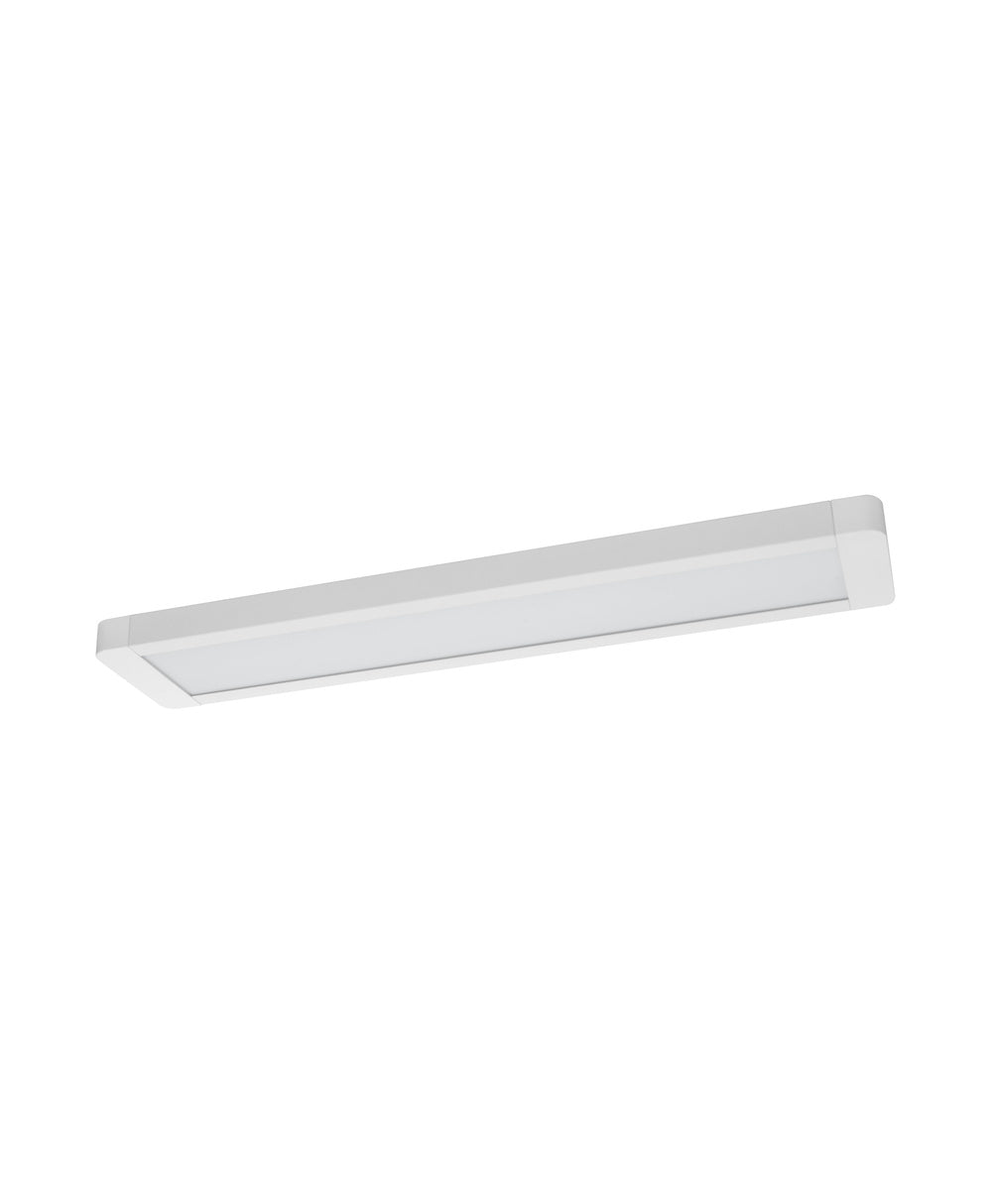 LED príslušenstvo 25W – LEDVANCE