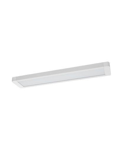 LED stropné svietidlo 30W IP20 4000K 105° – stropné LED svietidlo LEDVANCE
