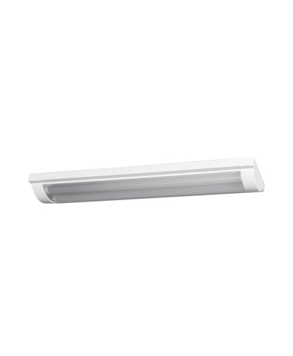LED stropné svietidlo 25W IP20 4000K 105° – stropné LED svietidlo LEDVANCE