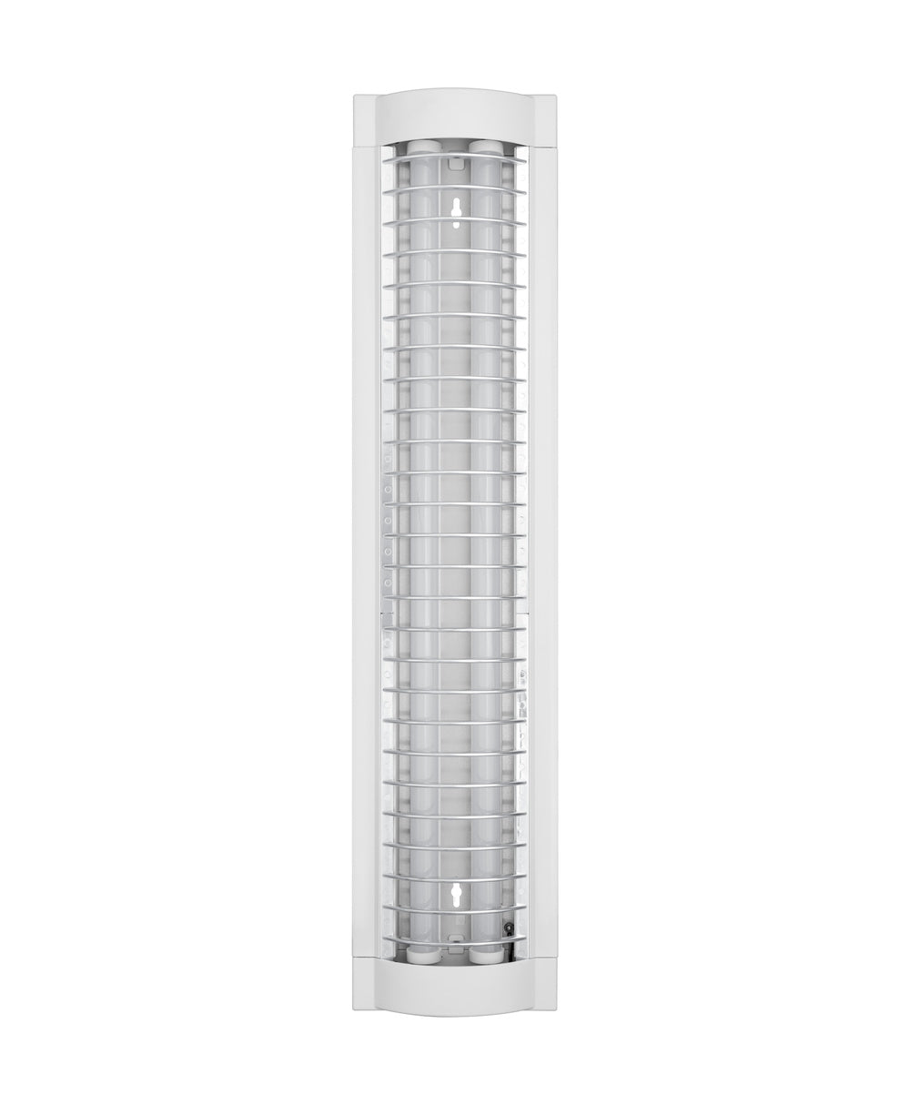 LED downlight IP54 – zápustné LED svietidlo LEDVANCE