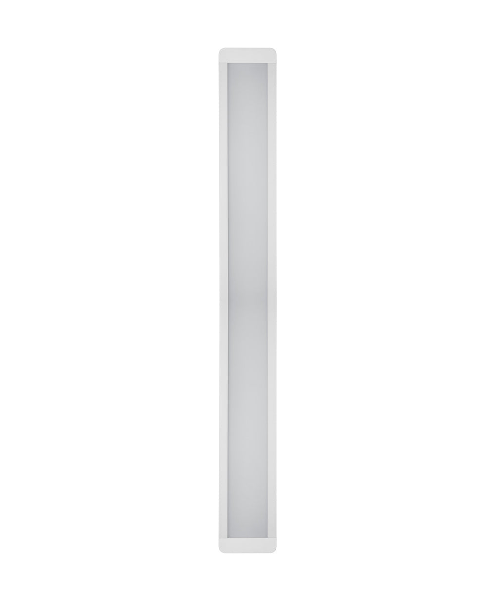 LED príslušenstvo 25W – OSRAM