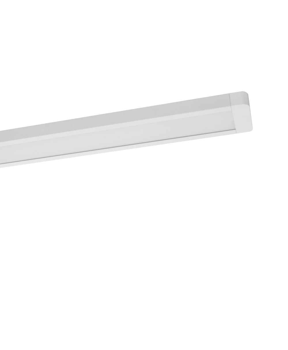 LED príslušenstvo 25W – OSRAM