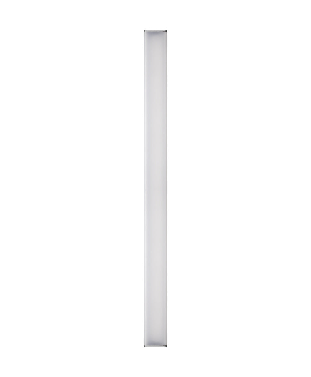 LED stropné svietidlo 5W IP20 3000K 100° – stropné LED svietidlo LEDVANCE