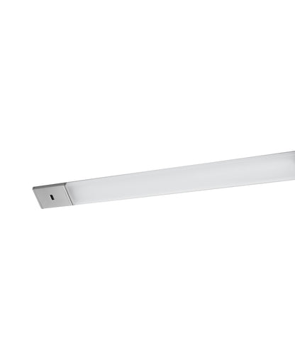 LED stropné svietidlo 7.50W IP20 3000K 110° – stropné LED svietidlo LEDVANCE