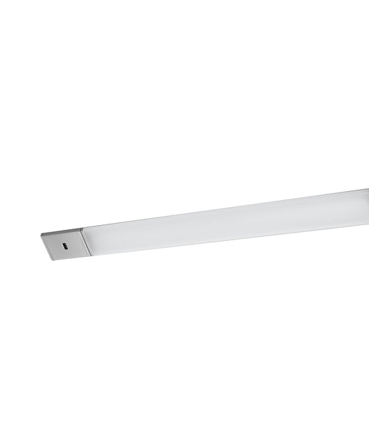 LED stropné svietidlo 5W IP20 3000K 100° – stropné LED svietidlo LEDVANCE
