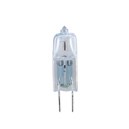 LED stropné svietidlo 5W 2700K – stropné LED svietidlo OSRAM