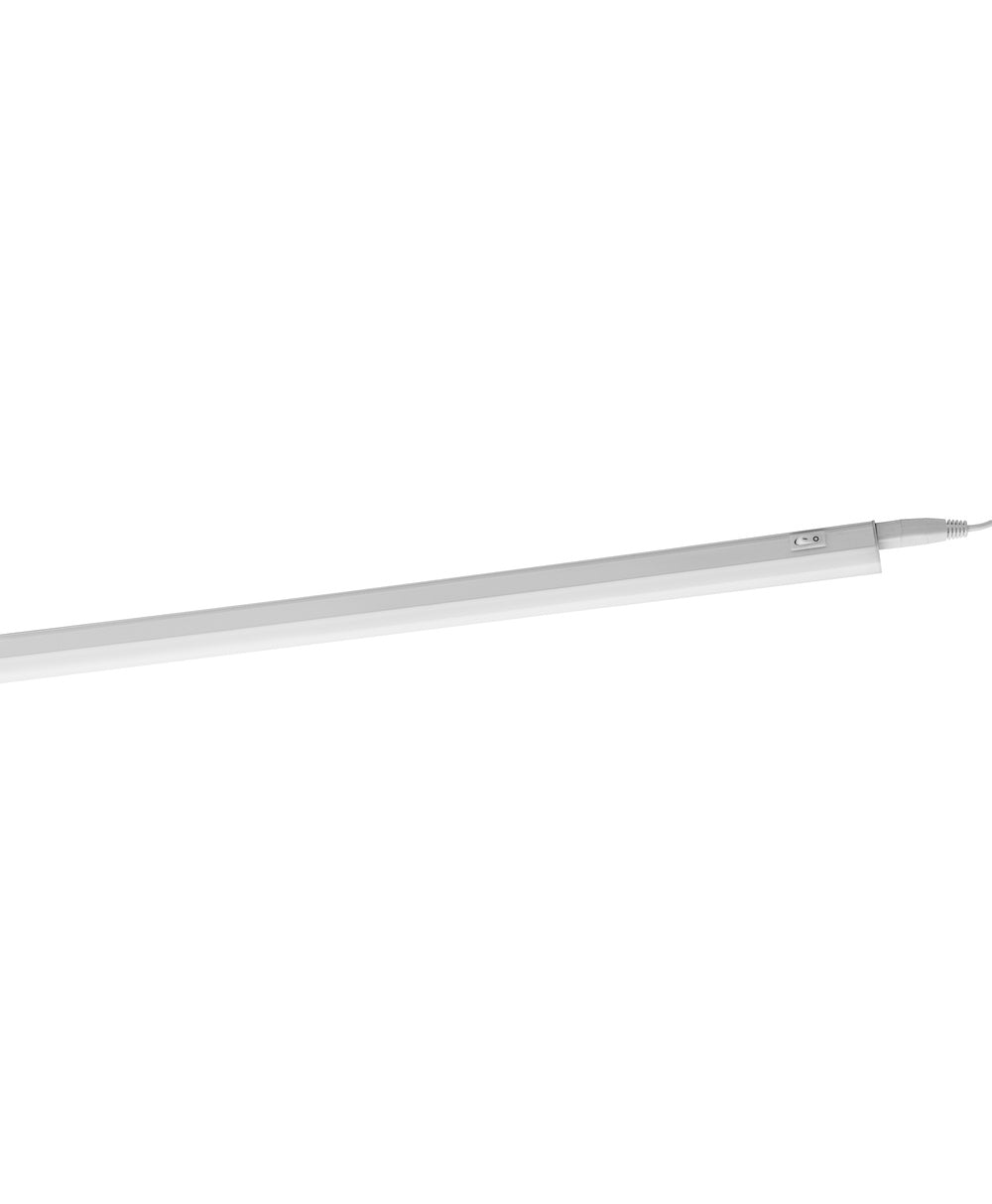 LED lineárne svietidlo 14W IP20 3000K 155° – lineárne LED svietidlo OSRAM