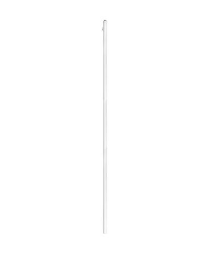 LED lineárne svietidlo 8W IP20 4000K 155° – lineárne LED svietidlo OSRAM
