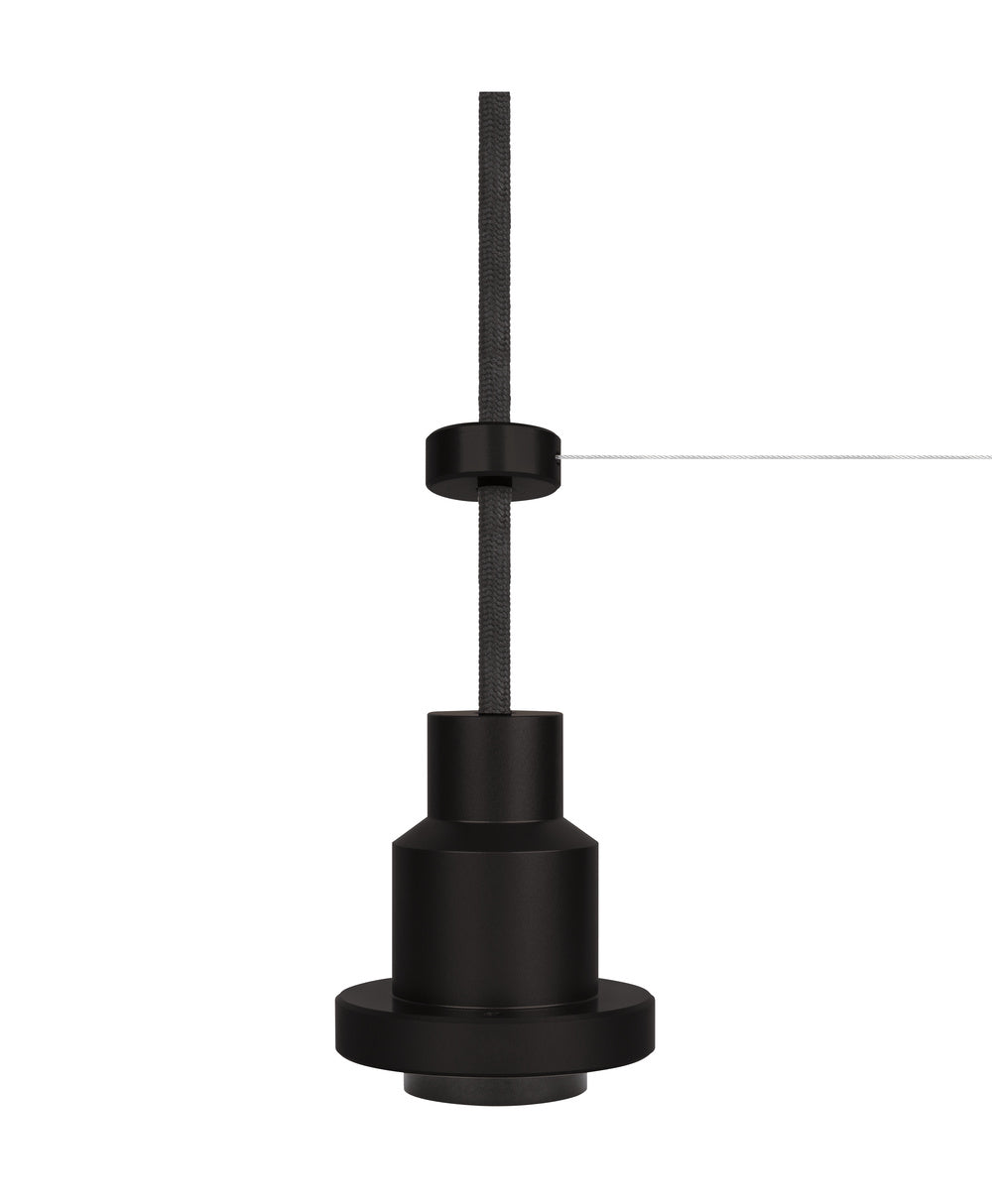 LED príslušenstvo – OSRAM