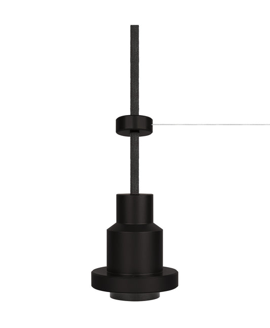LED príslušenstvo – OSRAM