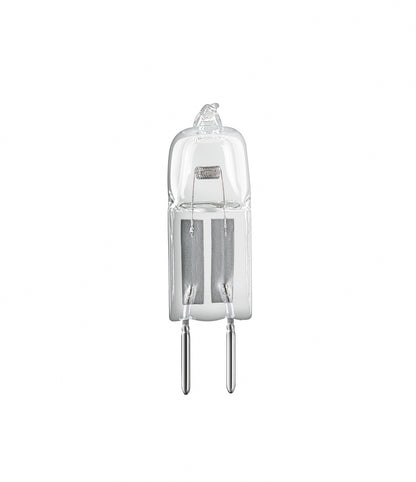 LED stropné svietidlo 8W 2700K – stropné LED svietidlo OSRAM