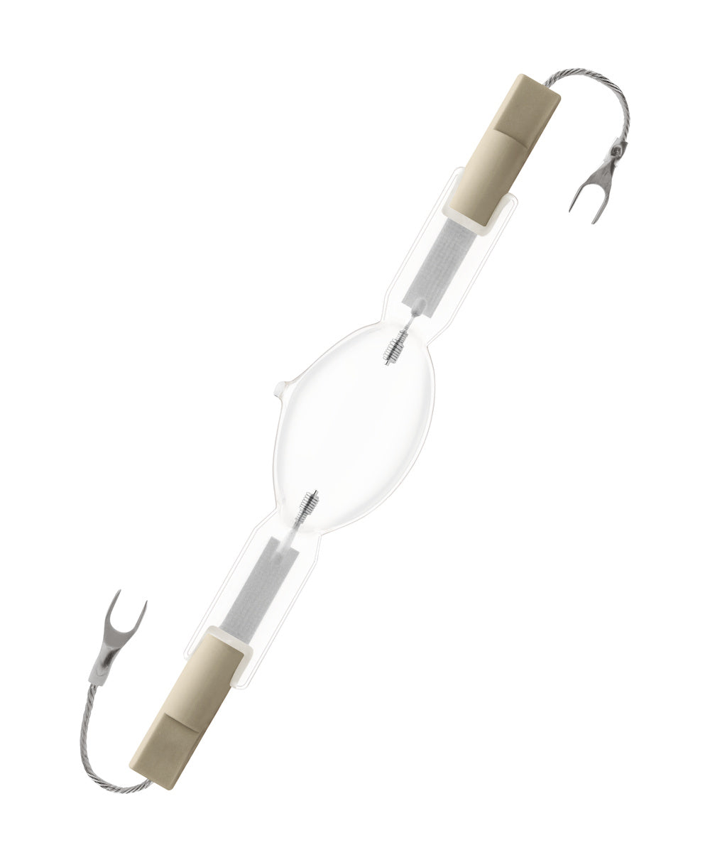 LED príslušenstvo 2000 W – SYLVANIA (SLI)