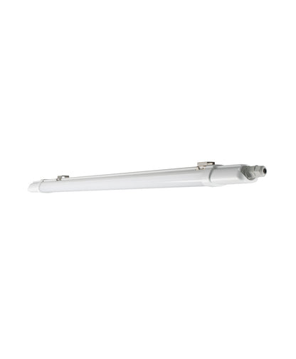 LED prachotesné svietidlo 9W IP65 4000K 120° – priemyselné prachotesné svietidlo LEDVANCE