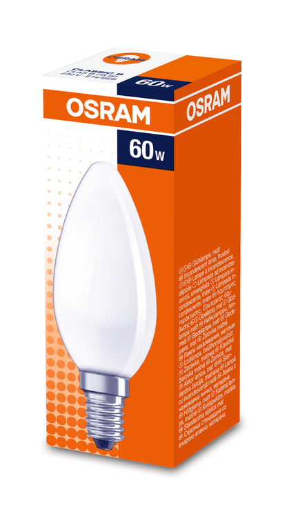 LED stropné svietidlo 60W 2700K – stropné LED svietidlo OSRAM