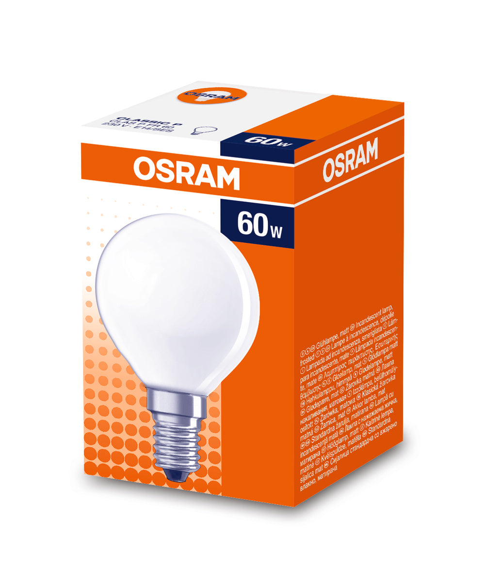 LED stropné svietidlo 60W 2700K – stropné LED svietidlo OSRAM