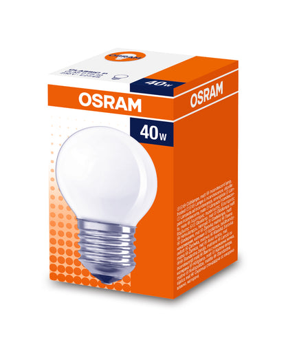LED stropné svietidlo 40W 2700K – stropné LED svietidlo OSRAM