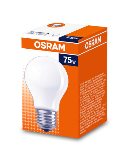 LED stropné svietidlo 75W 2700K – stropné LED svietidlo OSRAM