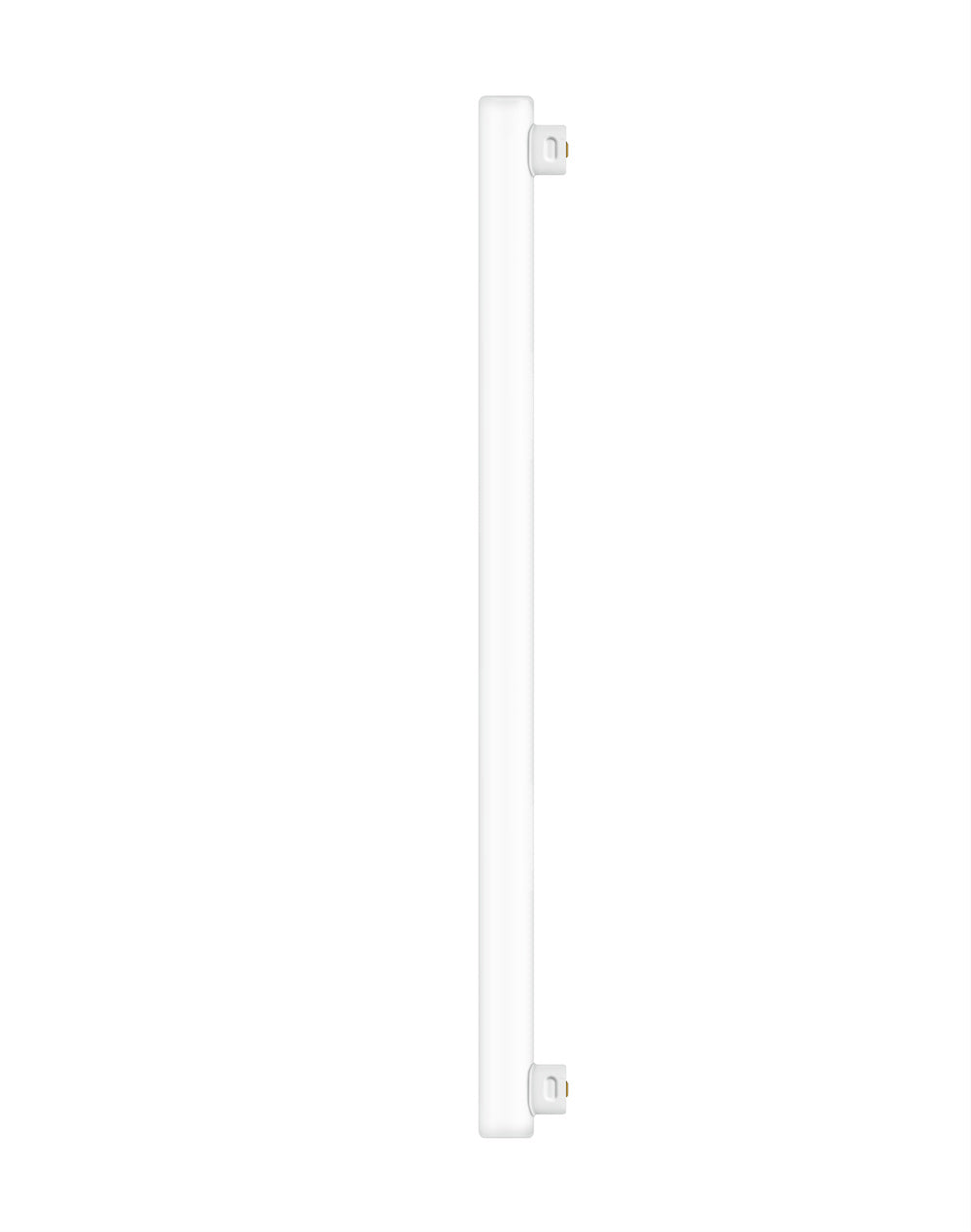 LED stropné svietidlo 3.5W IP20 2700K 145° – stropné LED svietidlo OSRAM